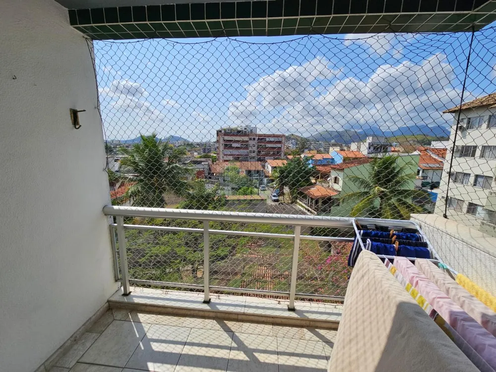 Apartamento, 2 quartos, 66 m² - Foto 28