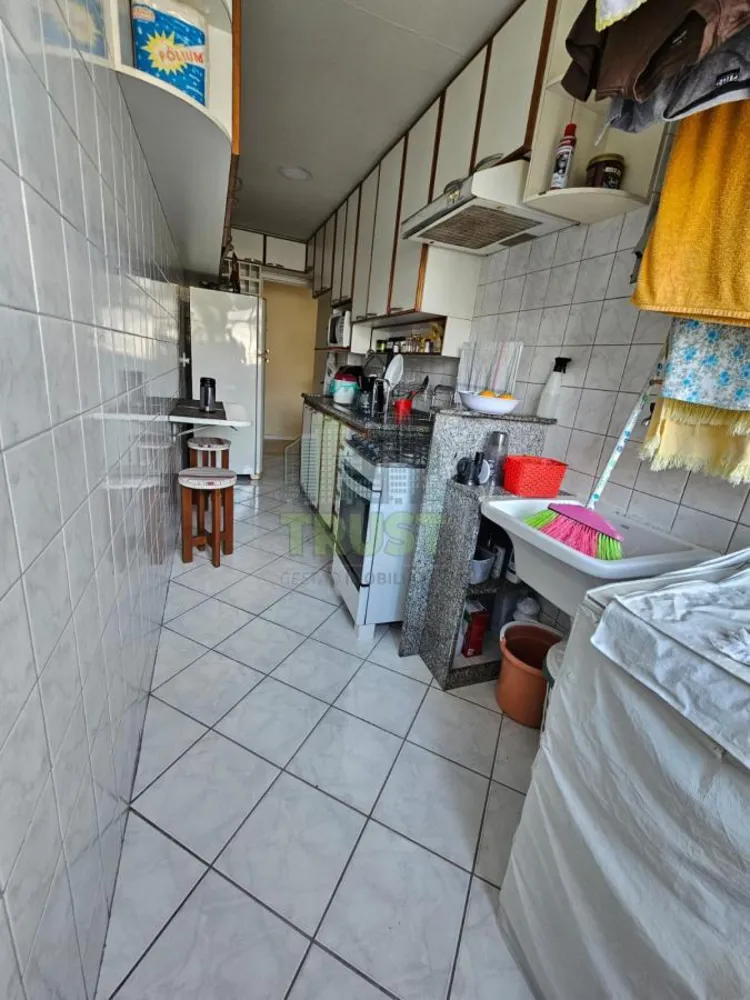 Apartamento, 2 quartos, 66 m² - Foto 19