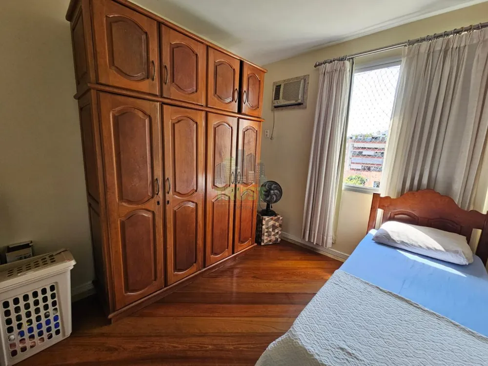 Apartamento, 2 quartos, 66 m² - Foto 21