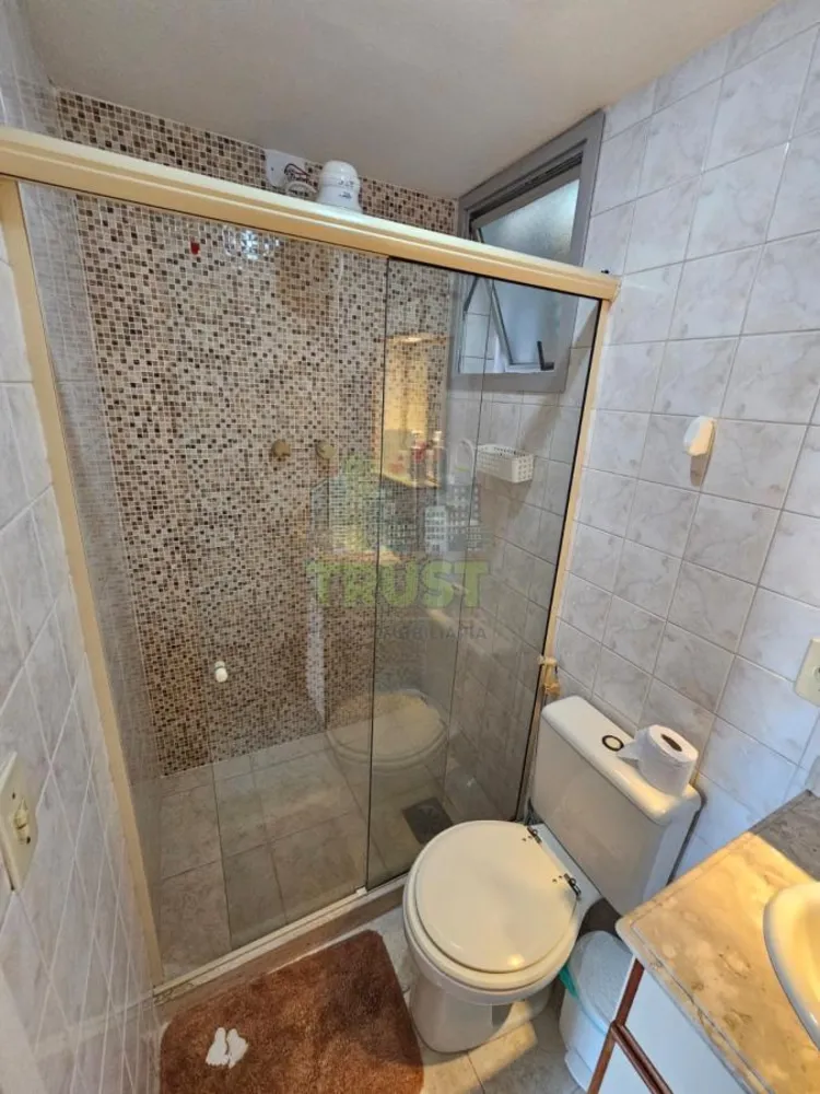 Apartamento, 2 quartos, 66 m² - Foto 24