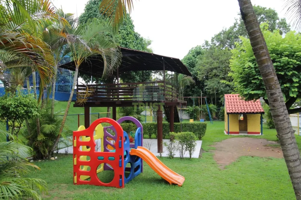 Apartamento, 2 quartos, 56 m² - Foto 9