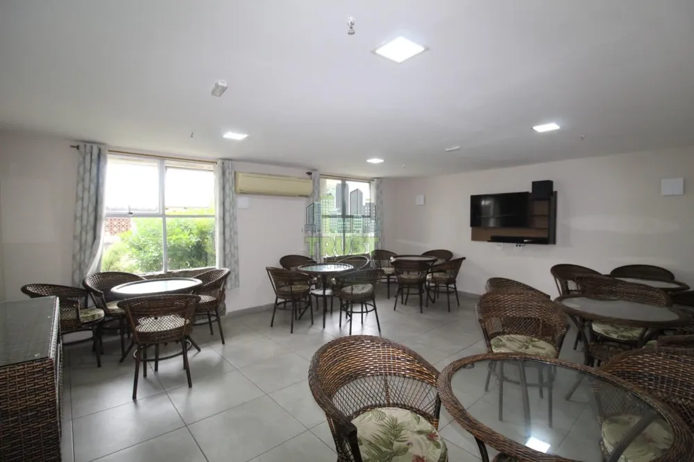 Apartamento, 2 quartos, 56 m² - Foto 12