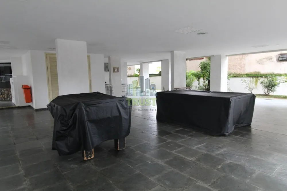 Apartamento, 2 quartos, 56 m² - Foto 5