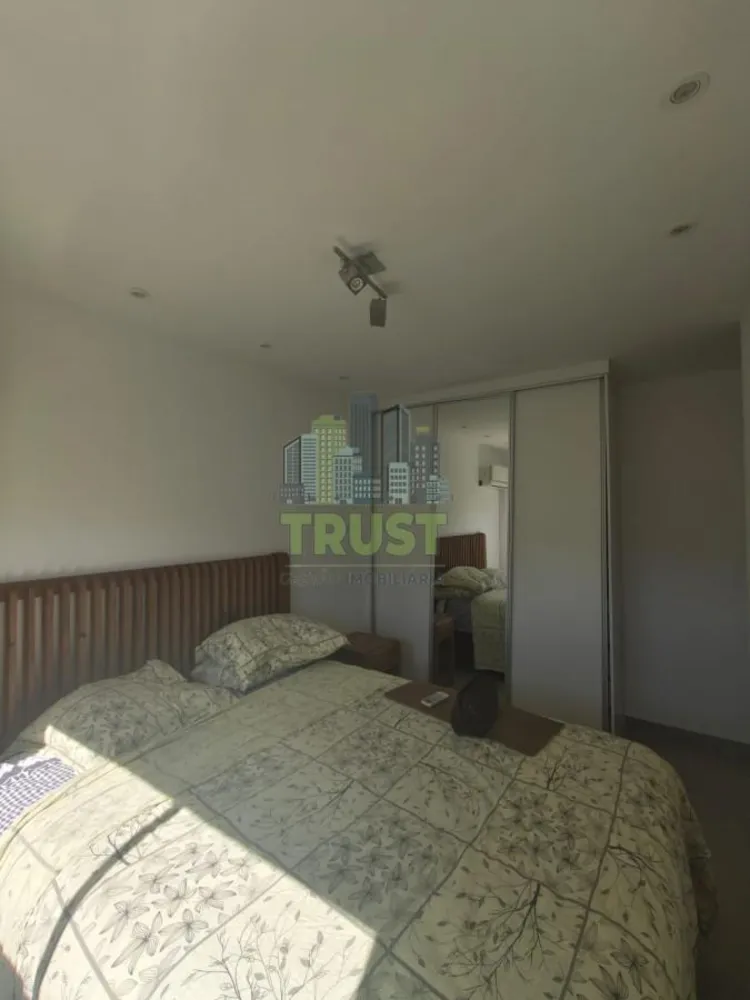 Apartamento, 2 quartos, 52 m² - Foto 8