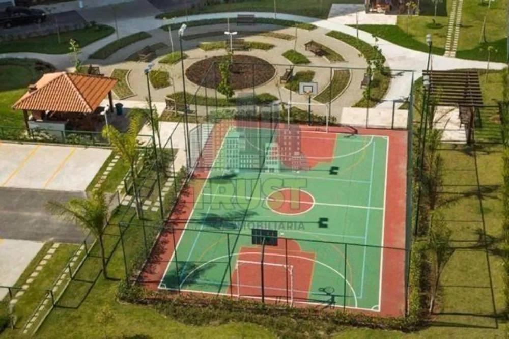 Apartamento, 2 quartos, 52 m² - Foto 15