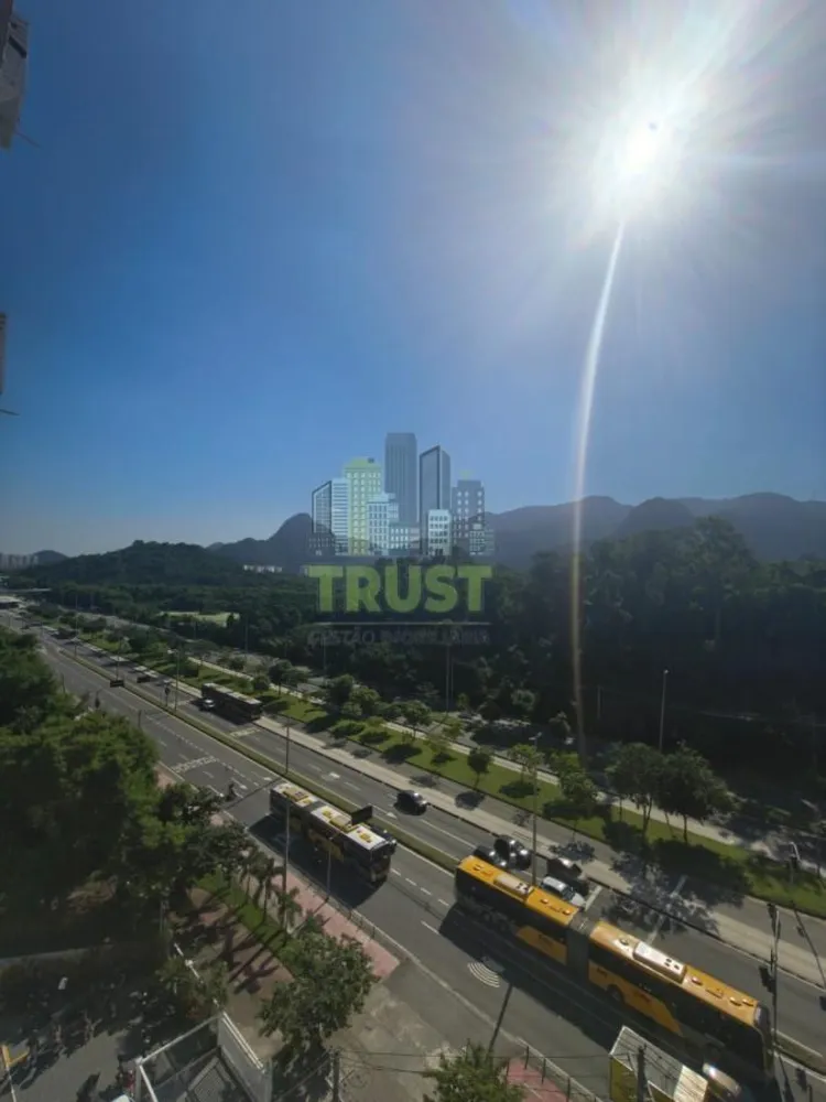 Apartamento, 2 quartos, 52 m² - Foto 10