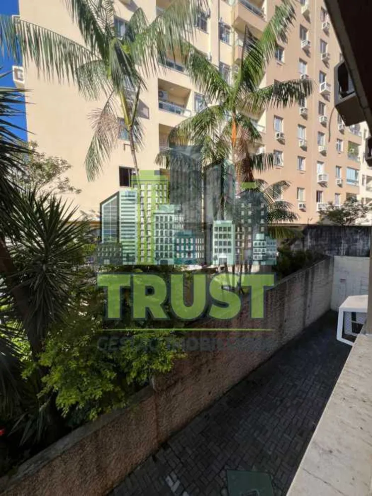 Apartamento, 3 quartos, 62 m² - Foto 11