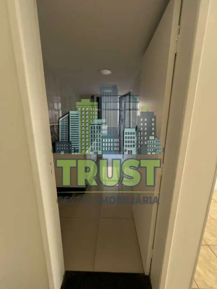 Apartamento, 3 quartos, 62 m² - Foto 3