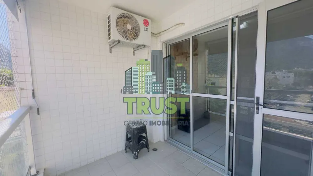 Apartamento, 3 quartos, 67 m² - Foto 10