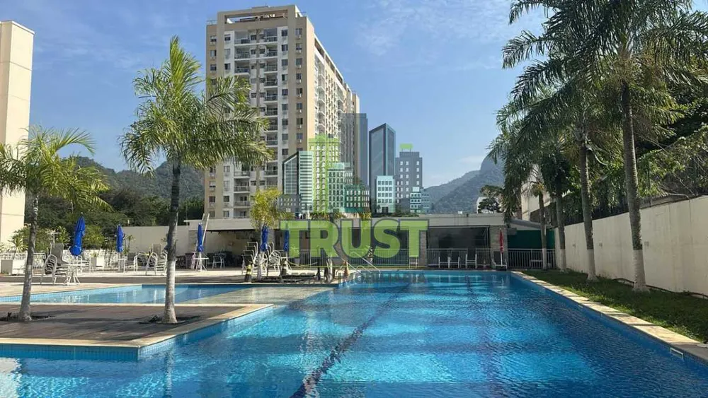 Apartamento, 3 quartos, 67 m² - Foto 43