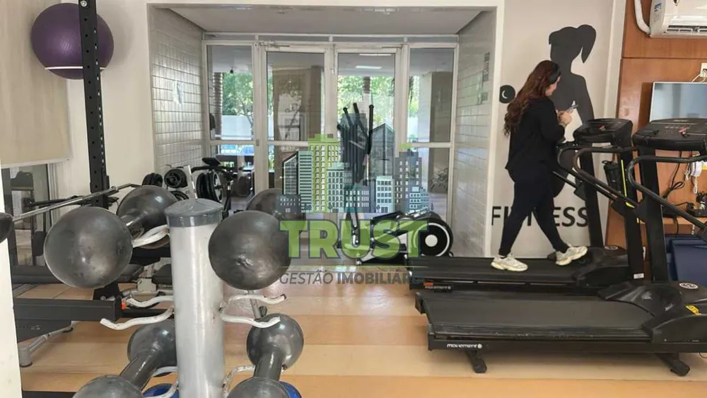 Apartamento, 3 quartos, 67 m² - Foto 38