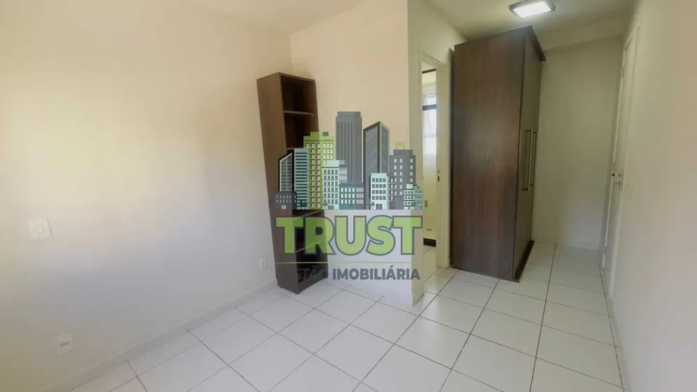 Apartamento, 3 quartos, 67 m² - Foto 23