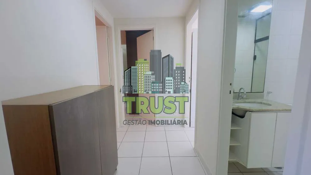 Apartamento, 3 quartos, 67 m² - Foto 20