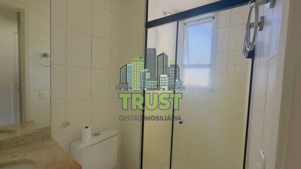 Apartamento, 3 quartos, 67 m² - Foto 12