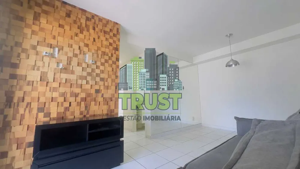 Apartamento, 3 quartos, 67 m² - Foto 31