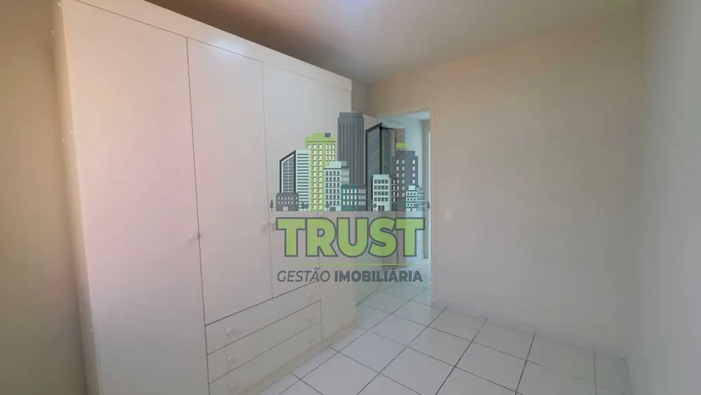 Apartamento, 3 quartos, 67 m² - Foto 14