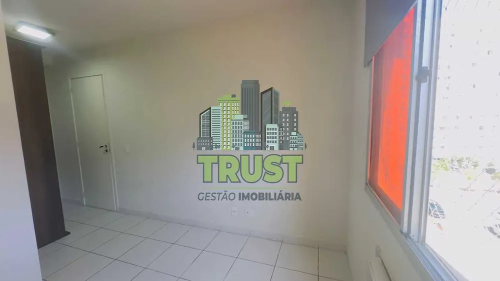 Apartamento, 3 quartos, 67 m² - Foto 19
