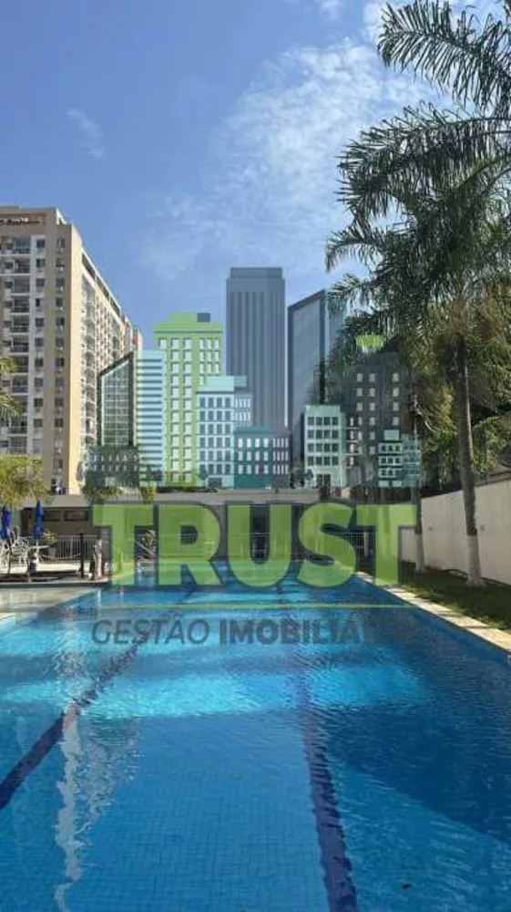 Apartamento, 3 quartos, 67 m² - Foto 42