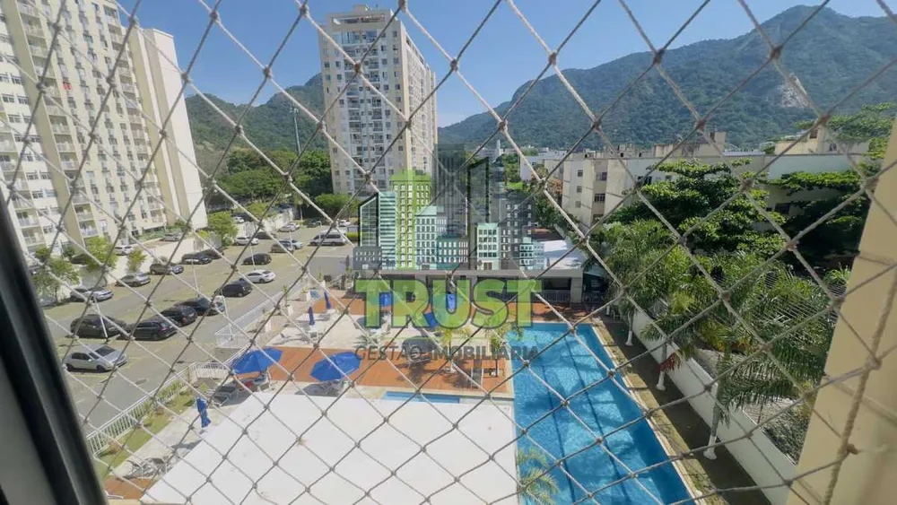 Apartamento, 3 quartos, 67 m² - Foto 28