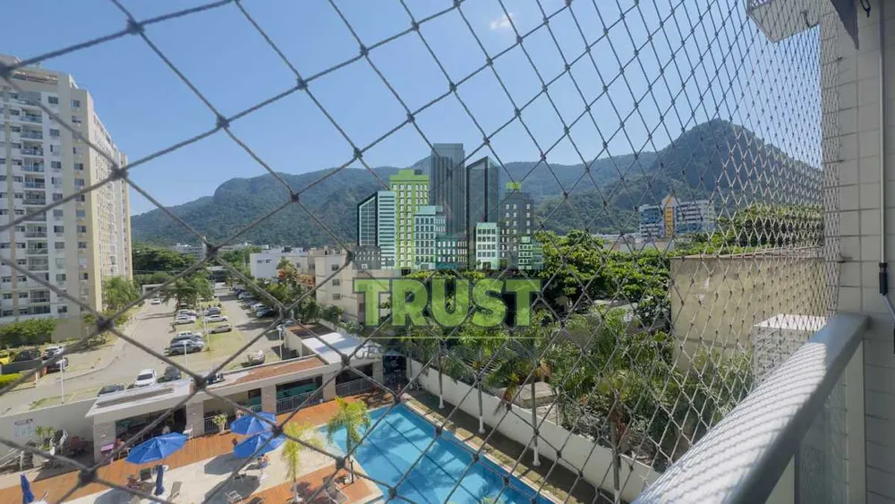 Apartamento, 3 quartos, 67 m² - Foto 25