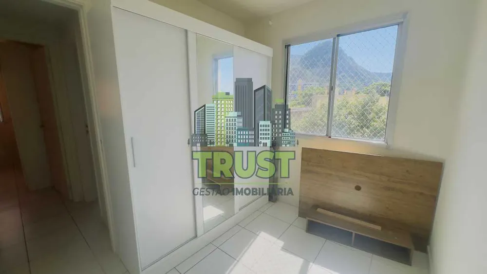 Apartamento, 3 quartos, 67 m² - Foto 16