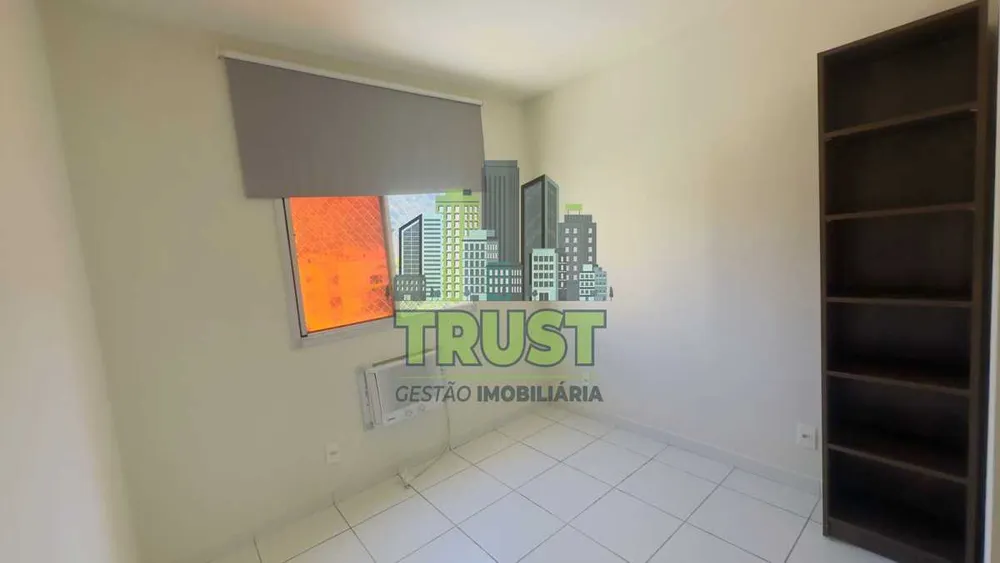 Apartamento, 3 quartos, 67 m² - Foto 22