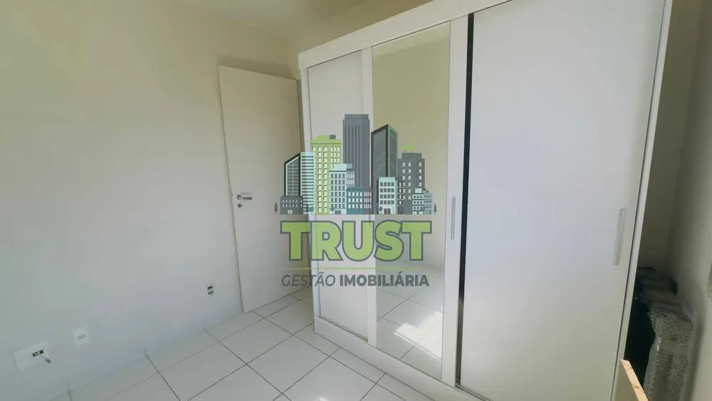 Apartamento, 3 quartos, 67 m² - Foto 18