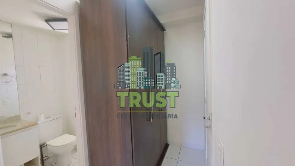 Apartamento, 3 quartos, 67 m² - Foto 13