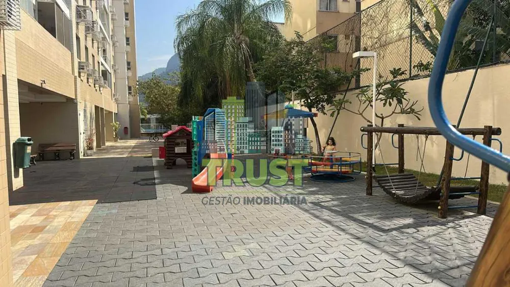 Apartamento, 3 quartos, 67 m² - Foto 44