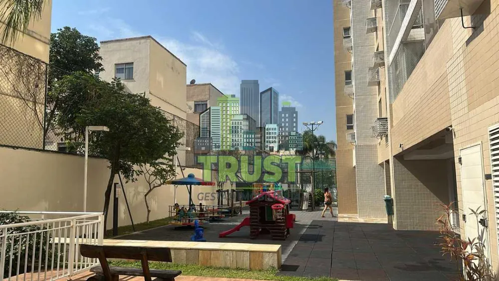 Apartamento, 3 quartos, 67 m² - Foto 34