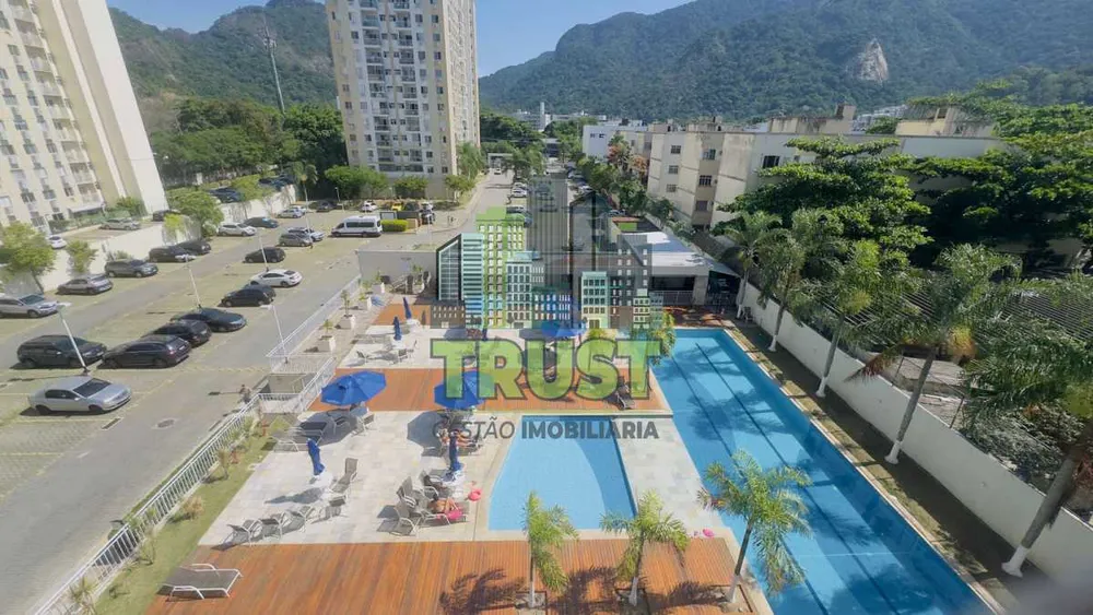 Apartamento, 3 quartos, 67 m² - Foto 24