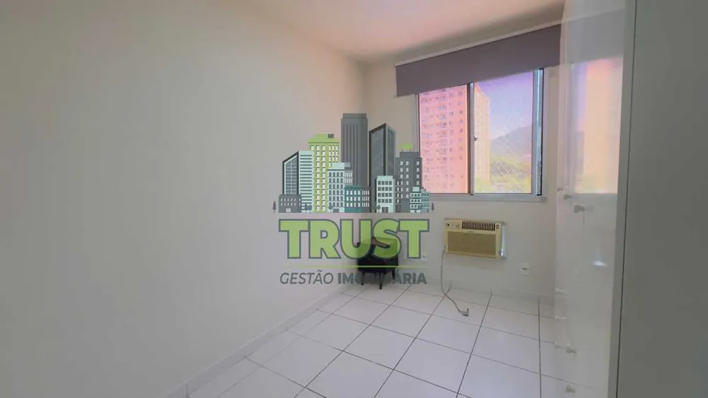 Apartamento, 3 quartos, 67 m² - Foto 15