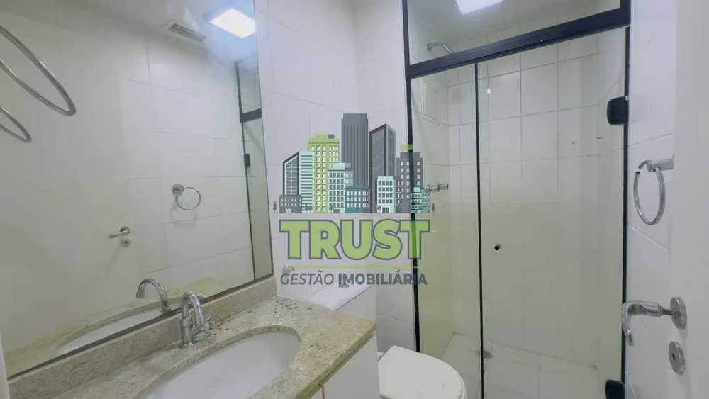 Apartamento, 3 quartos, 67 m² - Foto 30