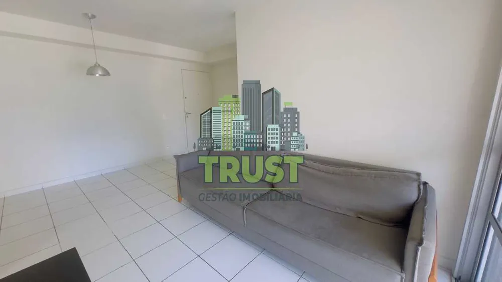 Apartamento, 3 quartos, 67 m² - Foto 6