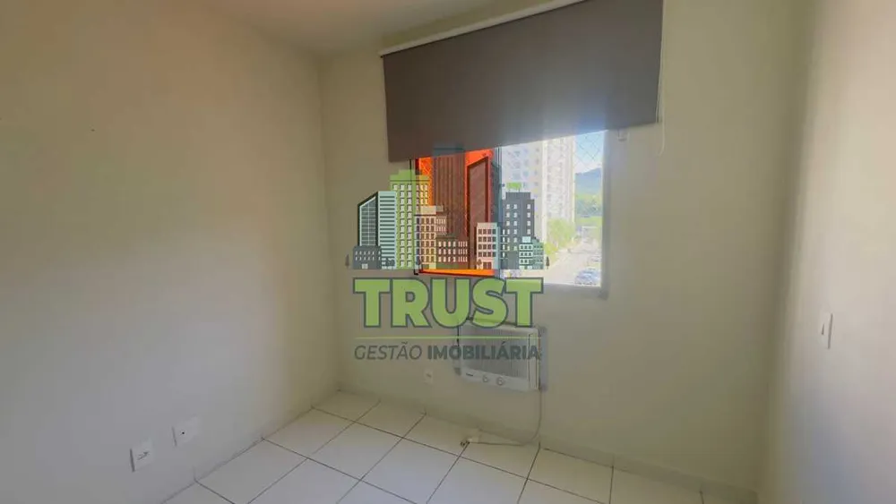 Apartamento, 3 quartos, 67 m² - Foto 11