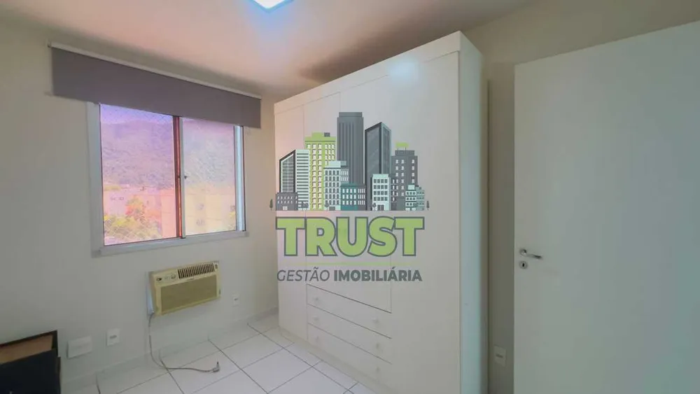 Apartamento, 3 quartos, 67 m² - Foto 17