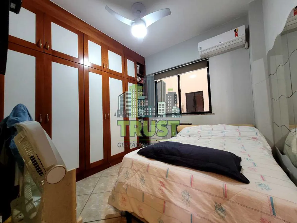 Apartamento, 4 quartos, 128 m² - Foto 26