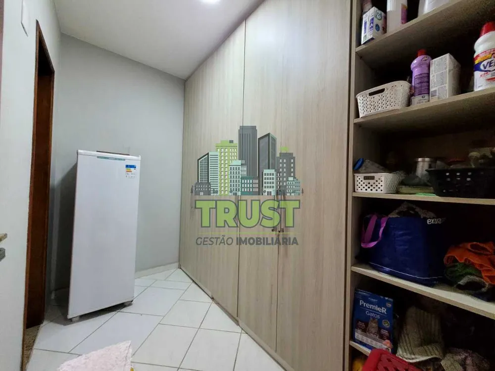 Apartamento, 4 quartos, 128 m² - Foto 28
