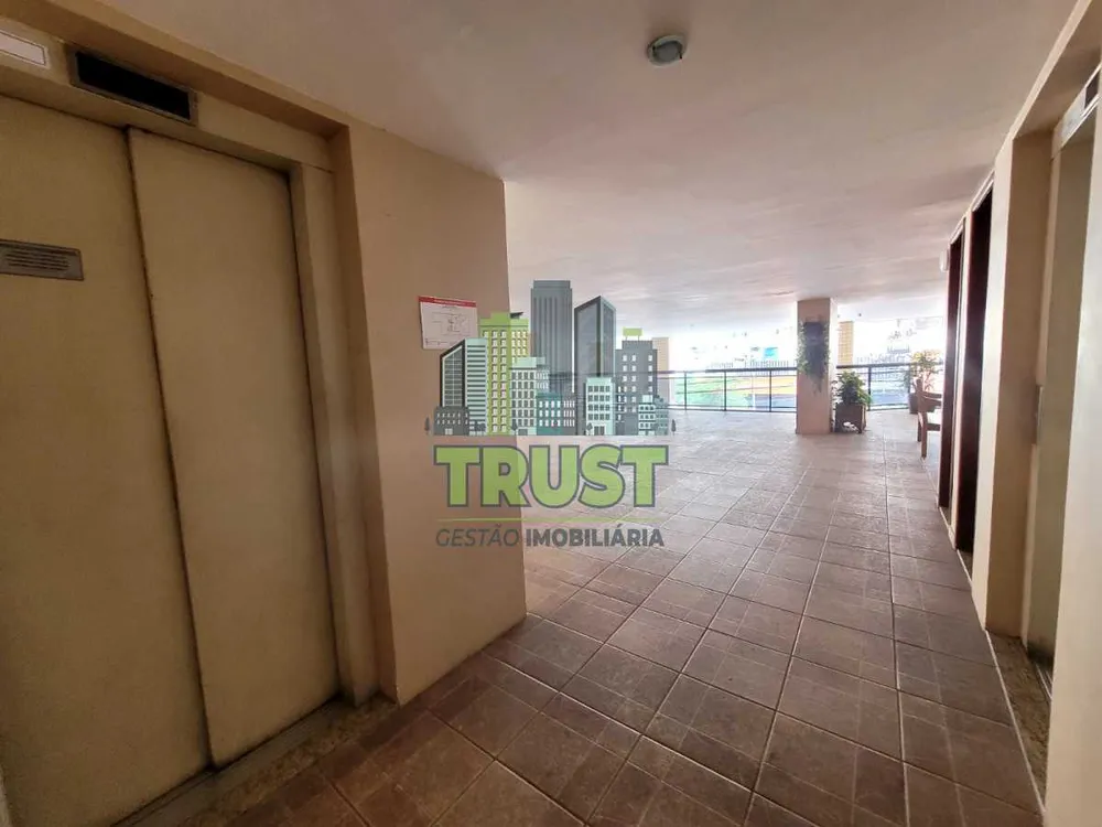 Apartamento, 4 quartos, 128 m² - Foto 30