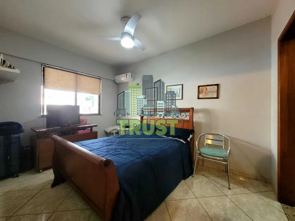 Apartamento, 4 quartos, 128 m² - Foto 24