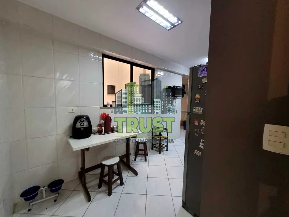 Apartamento, 4 quartos, 128 m² - Foto 16
