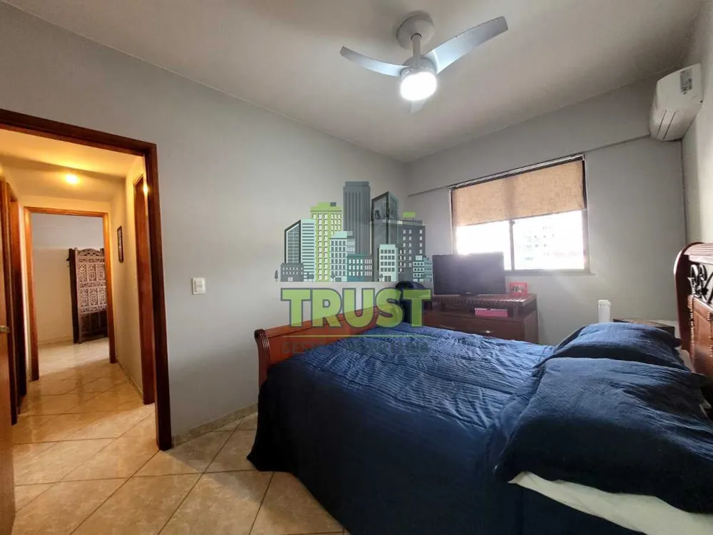 Apartamento, 4 quartos, 128 m² - Foto 25