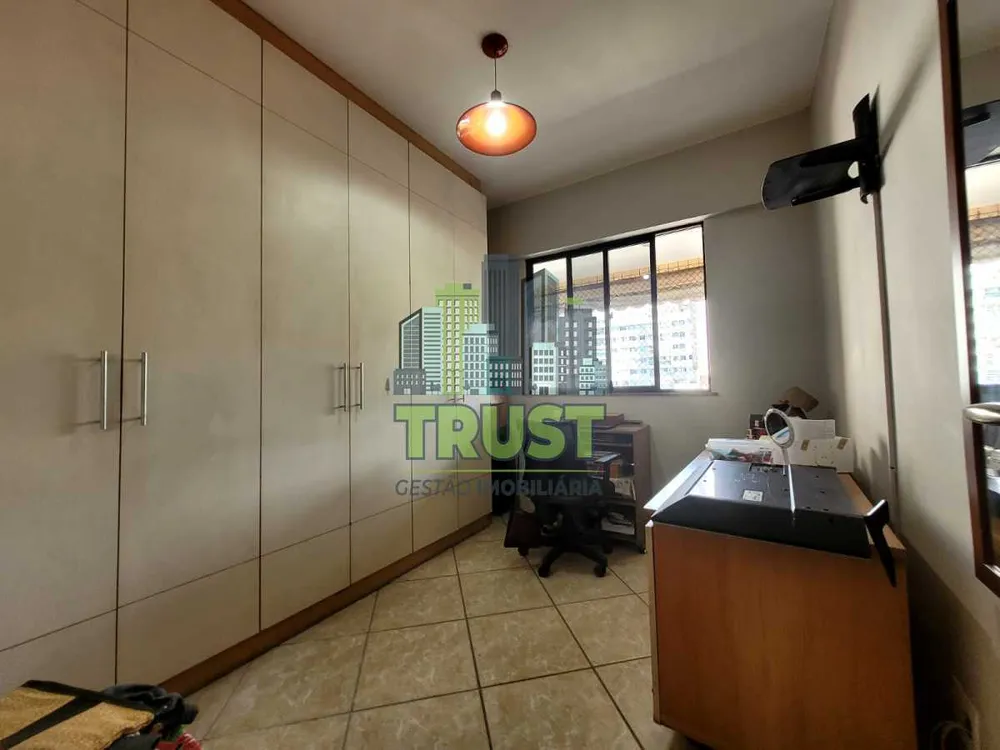 Apartamento, 4 quartos, 128 m² - Foto 27