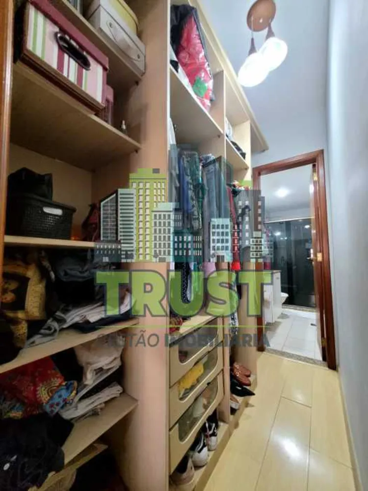 Apartamento, 4 quartos, 128 m² - Foto 20