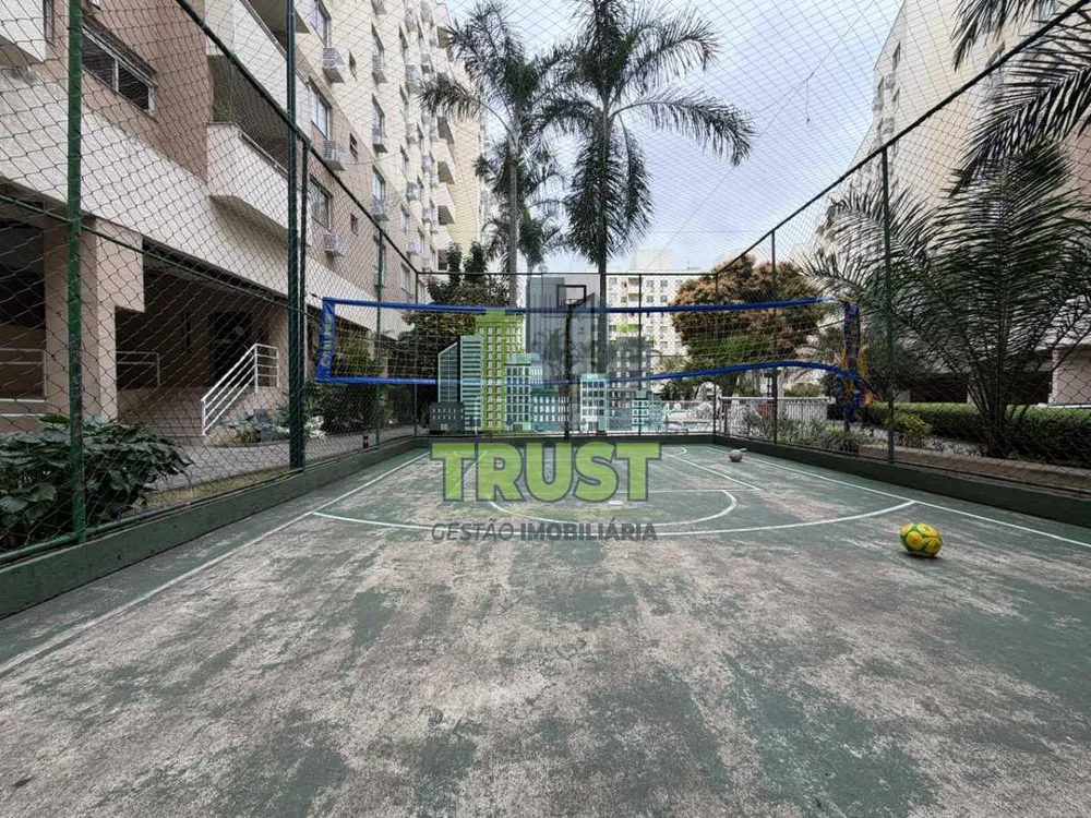Apartamento, 3 quartos, 74 m² - Foto 28