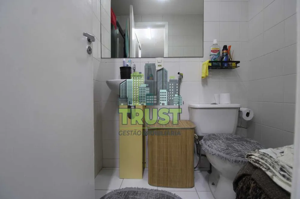 Apartamento, 3 quartos, 74 m² - Foto 17