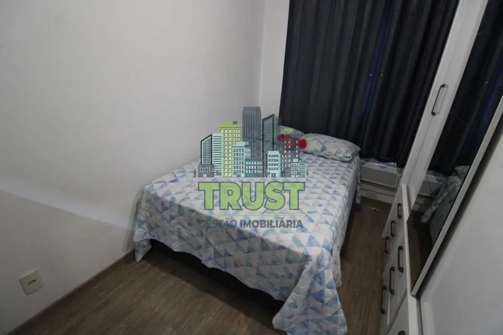 Apartamento, 3 quartos, 74 m² - Foto 13