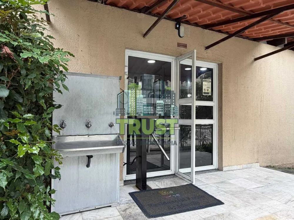Apartamento, 3 quartos, 74 m² - Foto 37