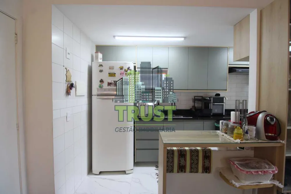 Apartamento, 3 quartos, 74 m² - Foto 18