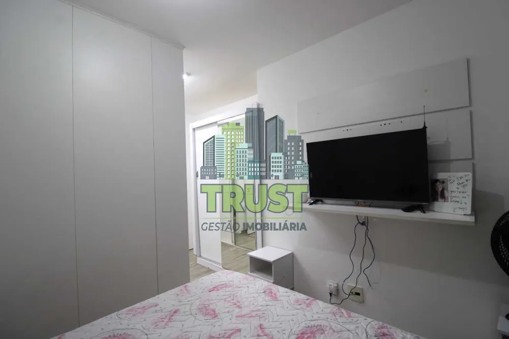 Apartamento, 3 quartos, 74 m² - Foto 15